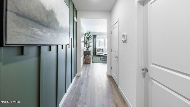 Building Photo - 7481 Capstone Dr