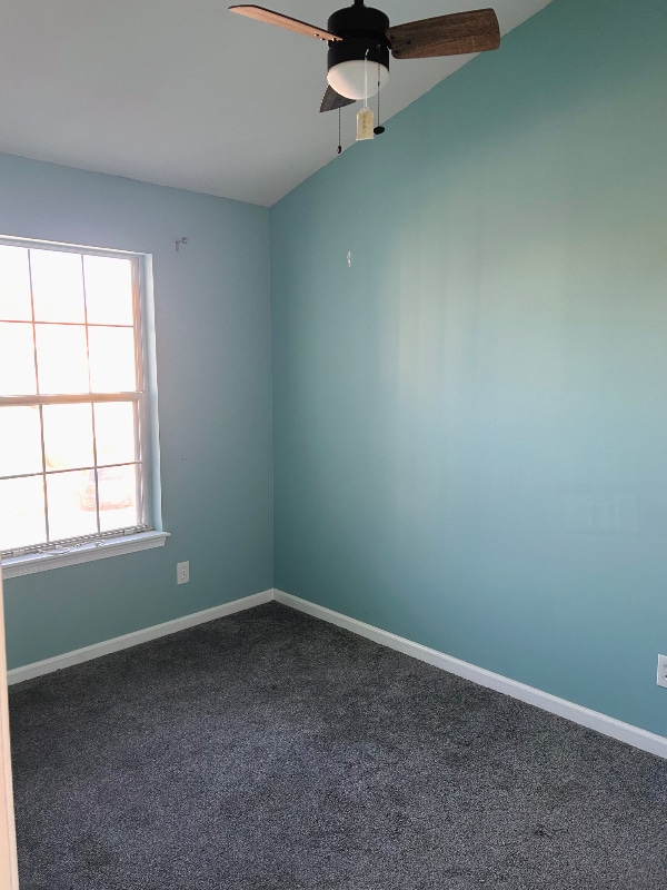 Building Photo - 3511 Irvington Ct