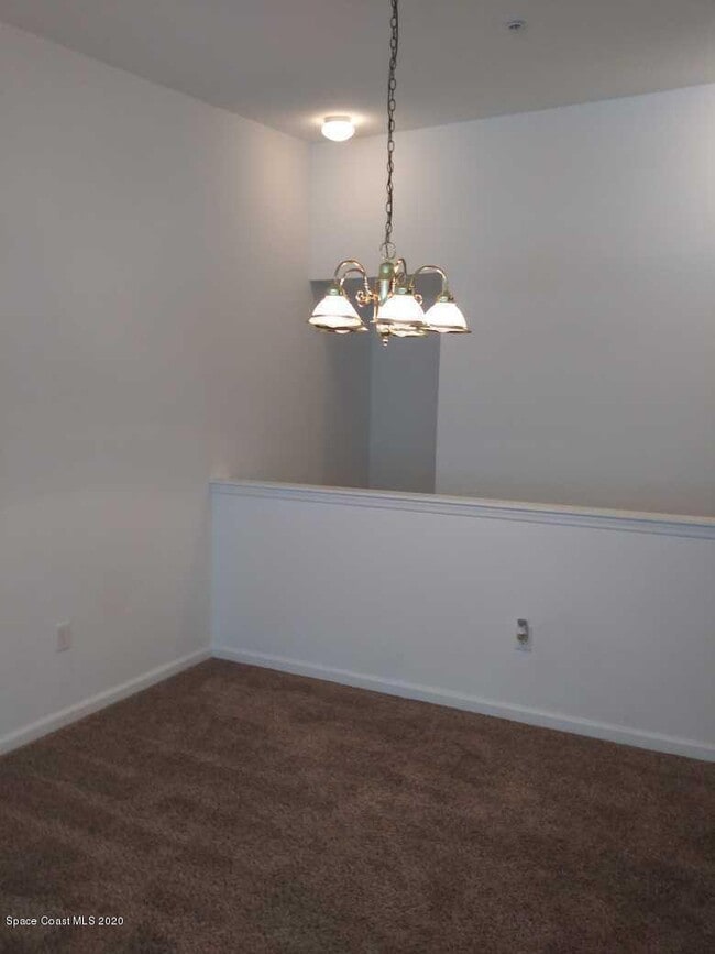 Building Photo - 4066 Meander Pl