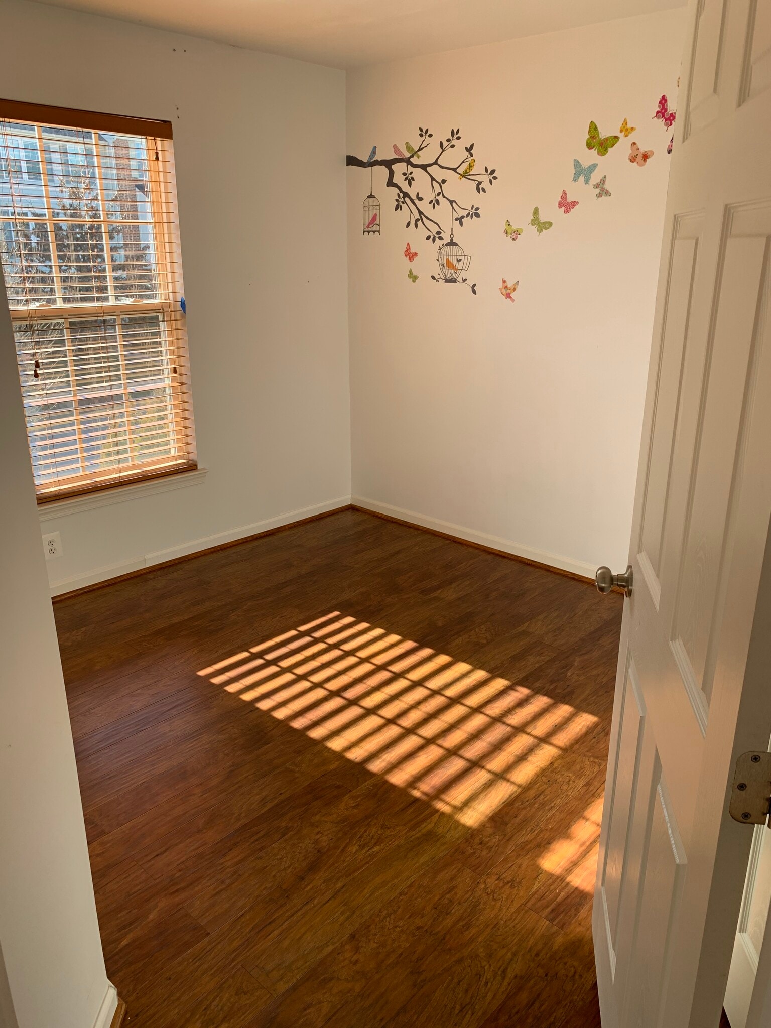 Building Photo - 1518 montessori terrace