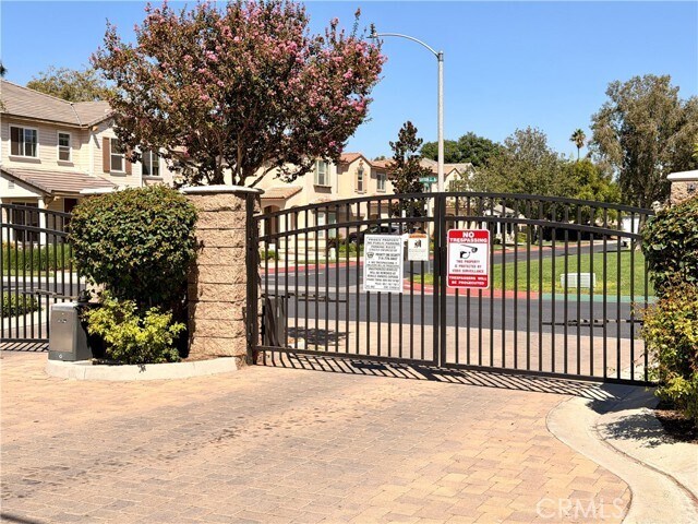 Building Photo - 4140 Garvey Way