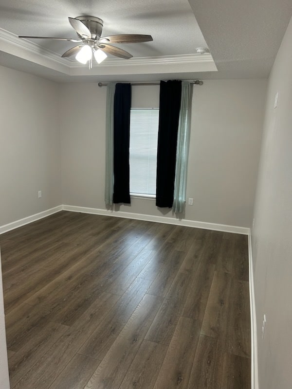 Building Photo - 2632 Panfish Dr