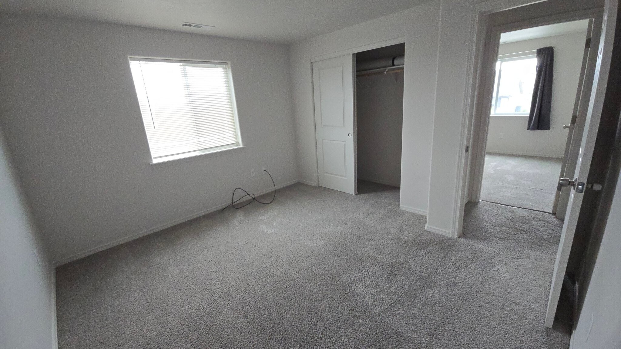 Building Photo - 5 Patty Cir