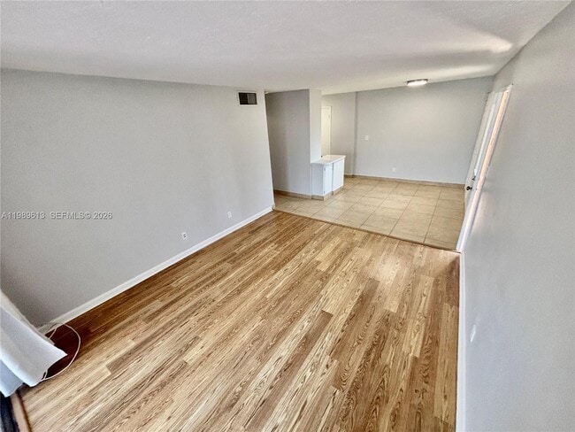 Building Photo - 8701 SW 141st St