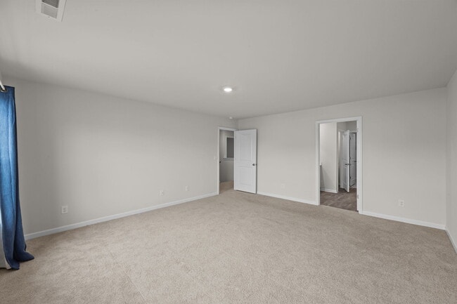 Building Photo - 4112 Ocracoke Ct