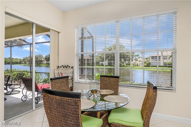 Building Photo - 2256 Island Cove Cir