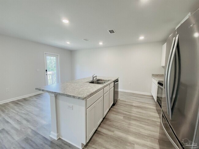 Building Photo - 6068 Secretariat Wy