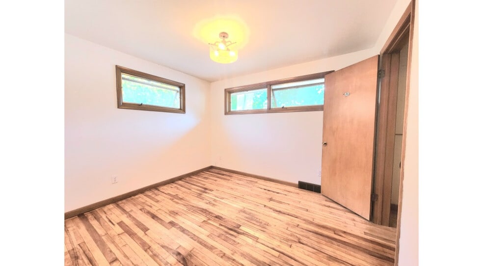Building Photo - 2634 N 8th St