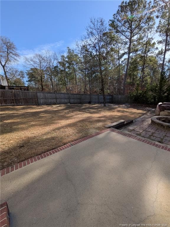 Building Photo - 30 Rockingham St