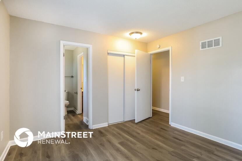 Building Photo - 19801 E Millhaven St