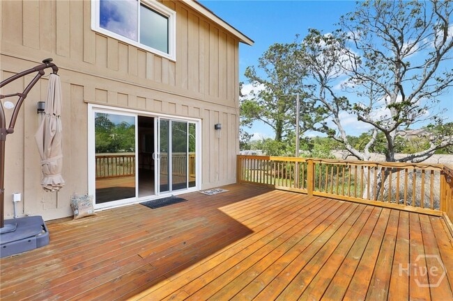 Building Photo - 12502 Apache Ave