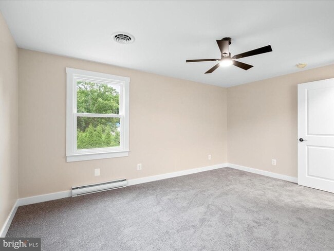Building Photo - 14150 Harrisville Rd