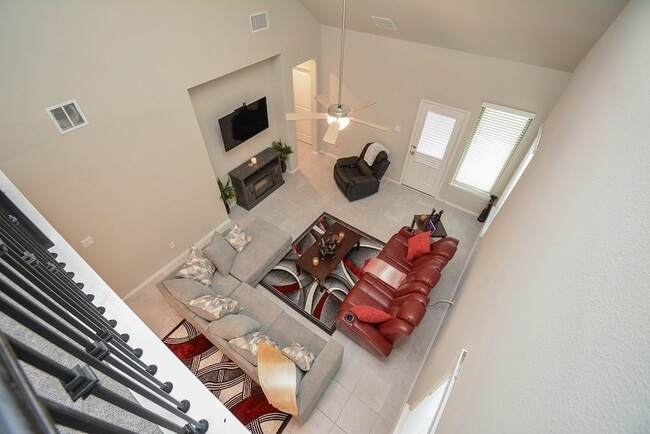 Building Photo - 26523 Hypatia Trace