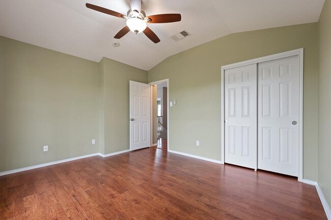 Building Photo - 1506 Wild Basin Ln