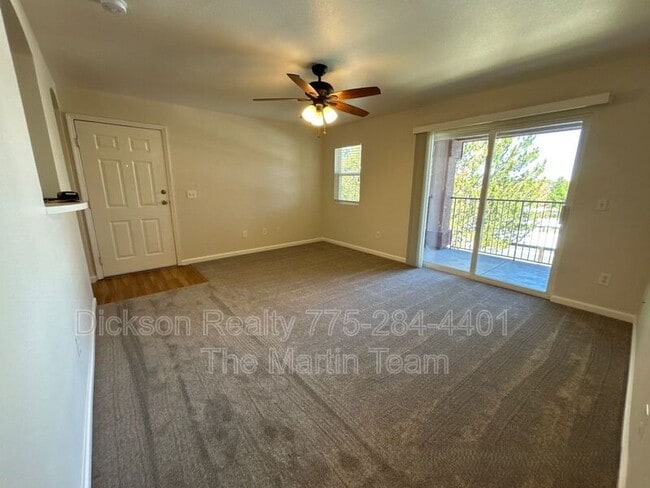Building Photo - 6850 Sharlands Ave.
