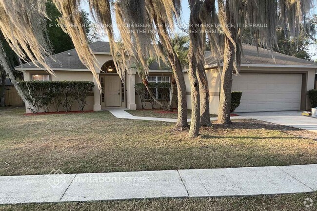 Building Photo - 2595 Valmora Ct