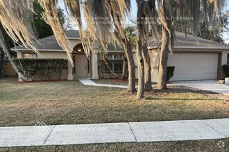 Building Photo - 2595 Valmora Ct