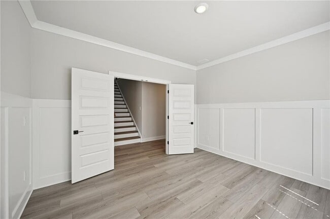 Building Photo - 3139 Sweet Red Cir
