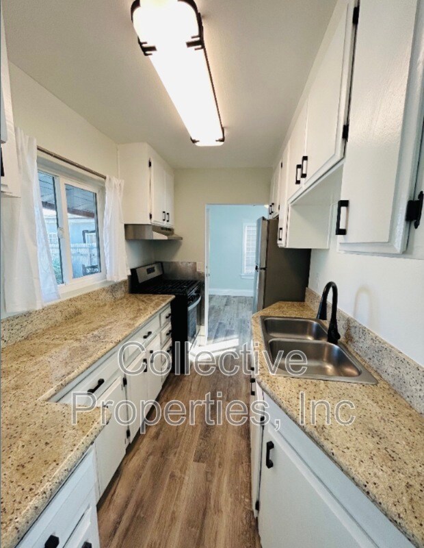 Building Photo - 3752 37th St