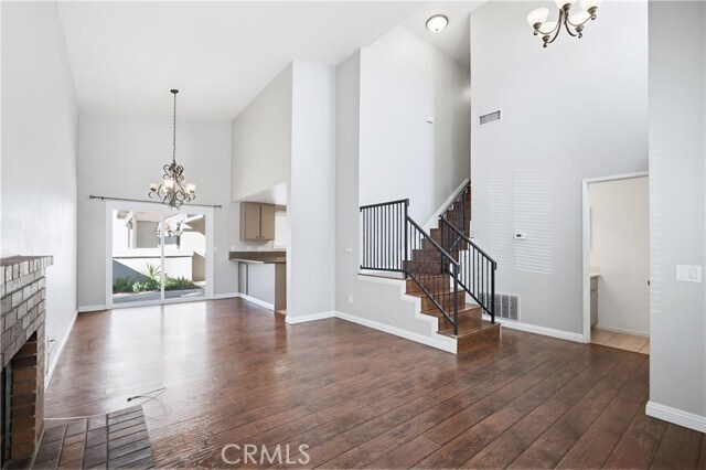 Building Photo - 9896 Highland Ave