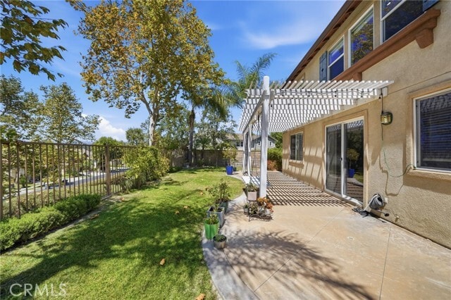 Building Photo - 13903 Highlander Rd