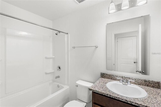 Building Photo - 1396 Mirabella Cir