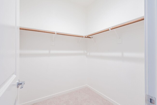 Building Photo - 4808 S Tangerine Way