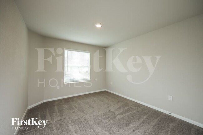 Building Photo - 4519 Meadowland Pl