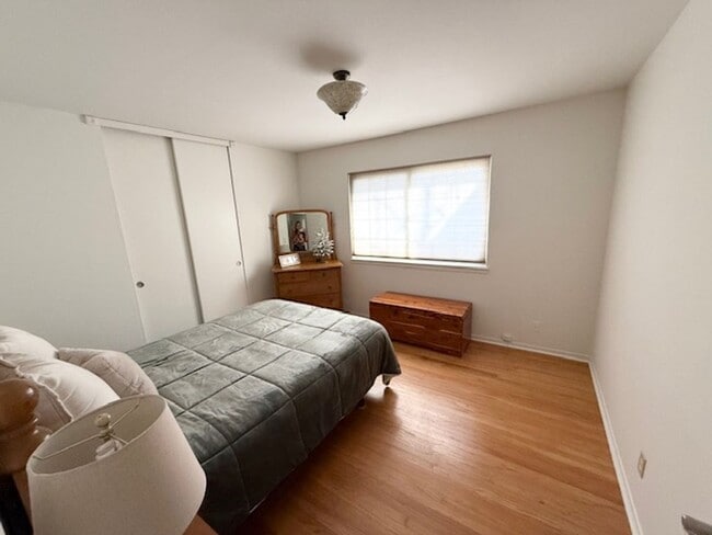 Building Photo - Pleasanton Valley 4 bed, 2 bath with a Unique Touch: Koi Pond