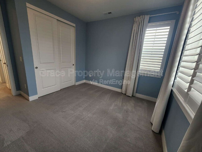 Building Photo - 12930 Galapago St