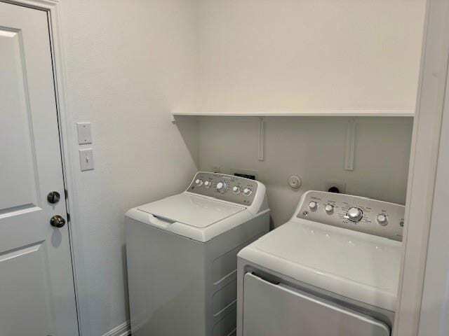 Building Photo - 201 Betsy Rd