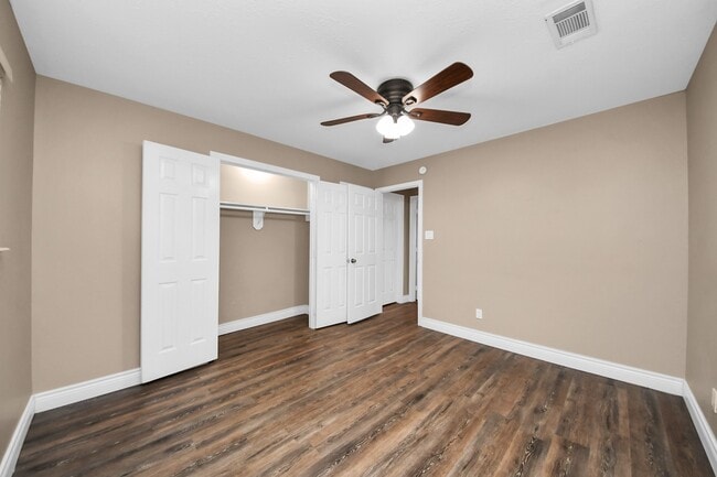 Building Photo - 1163 Lovett St