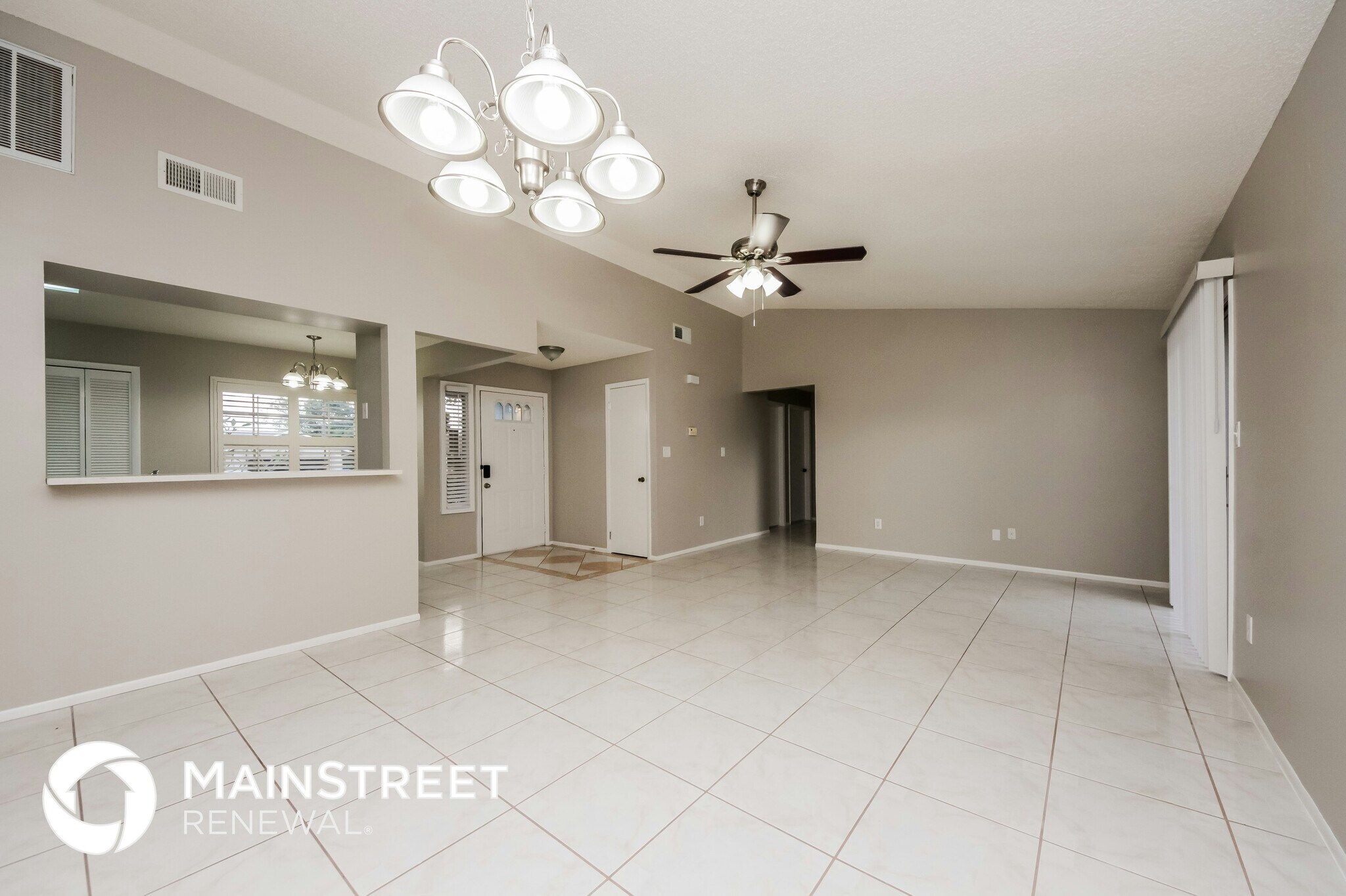 Building Photo - 1522 Birchwood Ave