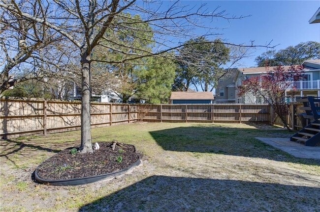 Building Photo - 3746 Pendleton Ave