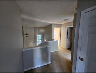 Building Photo - 2690 Binghampton Ln