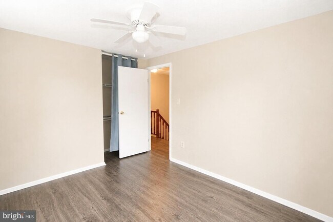 Building Photo - 17231 Epsilon Pl