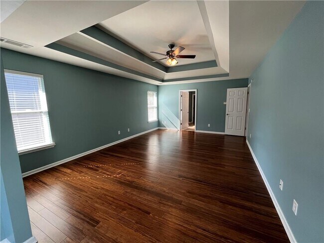 Building Photo - 1265 Wondering Way