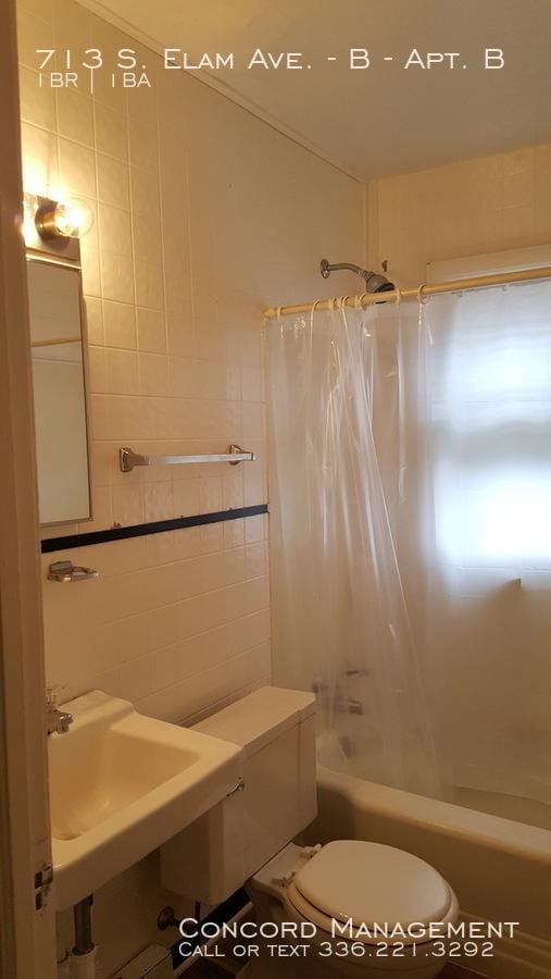 Building Photo - 1 bedroom in Greensboro NC 27403