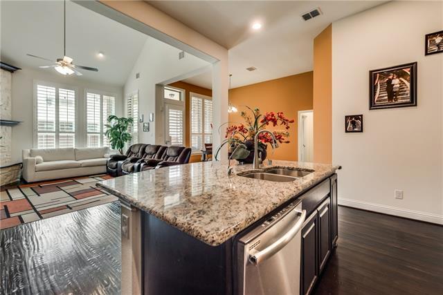 Building Photo - 5016 Kadin Ln