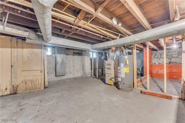 Building Photo - 14917 Darwin Ave