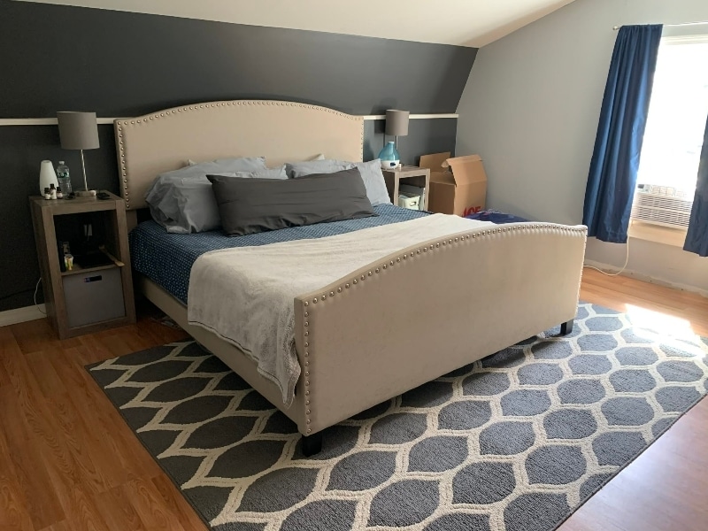 Building Photo - 5 Pollinger Rd