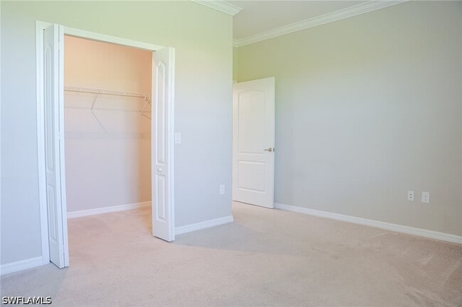 Building Photo - 1573 Vizcaya Ln