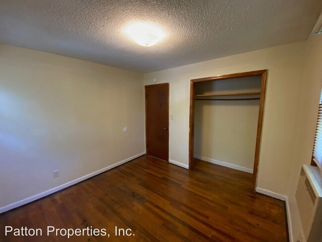 Building Photo - 4 br, 1 bath House - 7128 Fairfield Road