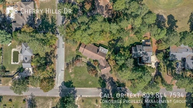 Building Photo - 148 Cherry Hills Dr