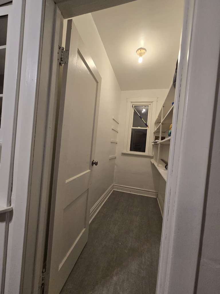 Building Photo - 8445 S Marquette Ave