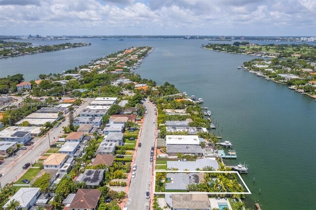 Building Photo - 741 86th St