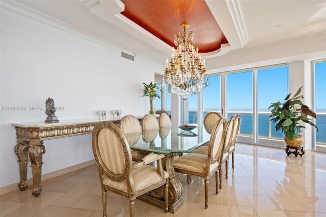 Building Photo - 9601 Collins Ave