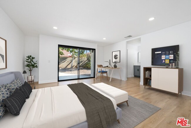 Building Photo - 67350 Medano Rd