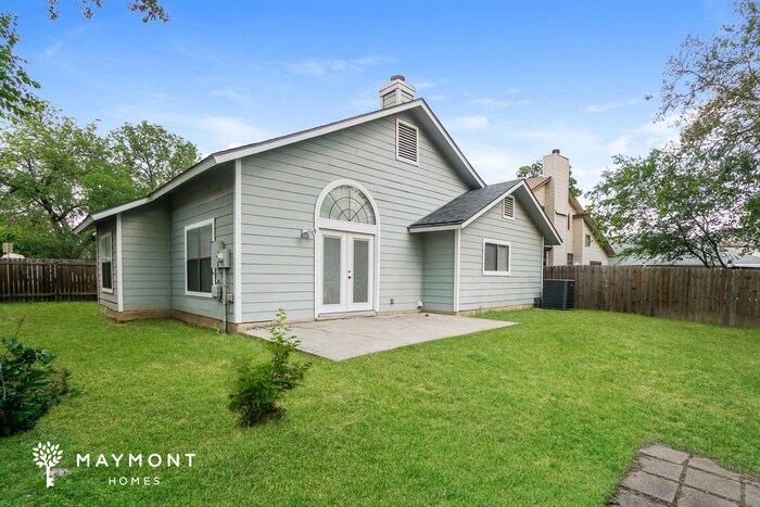 Building Photo - 8039 Sunshine Trail Dr