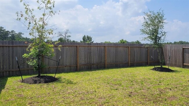 Building Photo - 526 Dalloway St